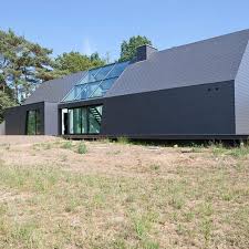 Bardage Ardoise De Pierre Naturelle Texture En Brique Boronda Eternit Bardage Bois Exterieur Bardage Toiture Ardoise