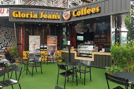 But, kuching gives everyone a travel vibe you can enjoy the delicious meal with five dining options including cafés and restaurants at hilton kuching. The Best Cafes In Kuching To Hangout For A Desired Coffee Hit Sarawak