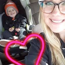 Tara Switzer's Instagram, Twitter & Facebook