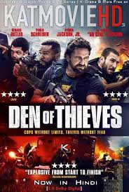 War (2019) hindi full movie watch online hd print quality free download,war (2019) hindi full. Ccnyaan9gewsgm