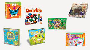 You can even do all this via word documents. Math Board Games Board Games That Teach Math Skills Understood For Learning And Thinking Differences