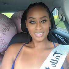 Marissa (Gentry) Jones💋 (@pawsondeqk) • Instagram photos and videos