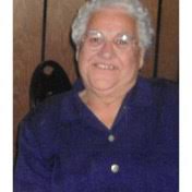 Tritt Family Obituaries