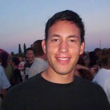 In Loving Memory of Daniel Chavez