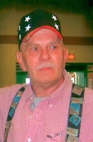 Richard Marks Obituary