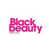 Wherever you'll be spending your christmas, this issue is all about preparing yourself for those festive moments: Black Beauty Hair Blackbeautyhair On Pinterest See Collections Of Their Favourite Ideas