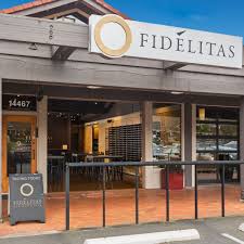Fidelitas by athar aghanon, released 01 january 2021 1. Fidelitas Wines Woodinville Restaurant Woodinville Wa Opentable