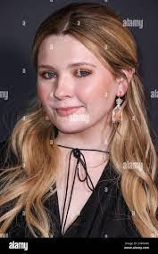 Karina Lloyd's Instagram, Twitter & Facebook