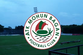 We did not find results for: Would Like To Upgrade Mohun Bagan Facilities For Isl Games Atk Mohun Bagan Owner Sanjiv Goenka