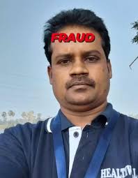 Be careful..... King Kankazari....