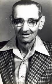 Early Cajun Music: "Elton Two Step"