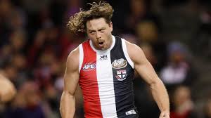 Max laughton from fox sports. Jack Steven Return Jack Steven Mental Health Afl Mental Health Issues Afl 2019 St Kilda V Fremantle St Kilda 2019