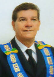 TRIBUNAL ESTADUAL ELEITORAL