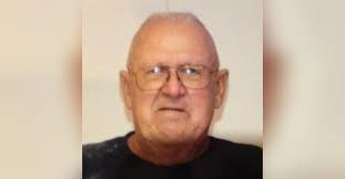 Billie J. Alvis Obituary