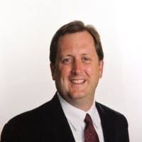 Patrick Mortimer Email & Phone Number