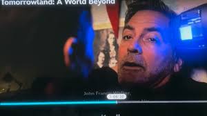 ⚾️🧊🏏 ICE ICE BABY! Don’t forget the wrist lanyard!, -, #bat #head  #nomercy