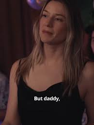 Brandon Larco Mini Serie