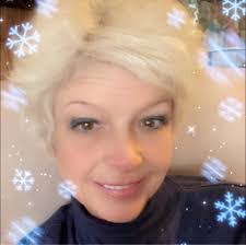 Dawn Rolph's Instagram, Twitter & Facebook