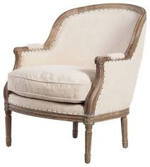 French Chairs To Buy 30 Affordable French Country Accent Chairs French Style Chairs French Country Chairs French Country Rug