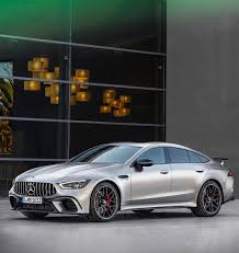 Mercedes Amg Gt 63s Mercedes Benz Amg Mercedes Amg Mercedes Amg Gt S
