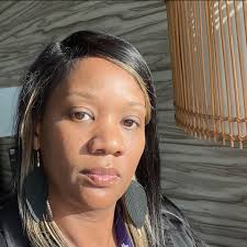 👀 it's Official! I'm an old man!! Screaming 👐🏾 HAPPY BIG 18th Bday to  our first born. AMARI !!!!!! Man this been a journey watching you grow!!!  With us being 21 years