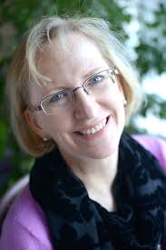 Quaboag Historical Society offers free antiques and quilts event at West  Brookfield Town Hall