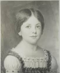 Margaret Louisa Terry Chanler (1862-1952)