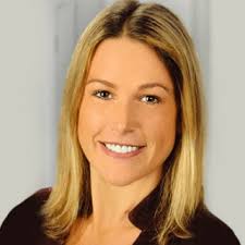 Atlanta Health Care Lawyers