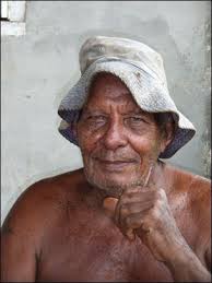 Pacific pioneers: Early Norwegian settlers and traders in the Solomon  Islands