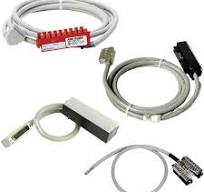 Interface Modules and Pre wired Cables - NHP Australia