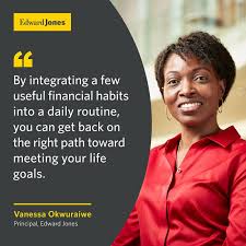 Sandra (Sandy) Boillot