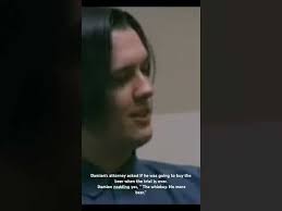 RealWestMemphisThree