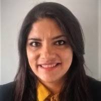 50+ "Constanza Pinzon" profiles