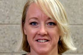 Services: Lorraine Rose Jorgensen