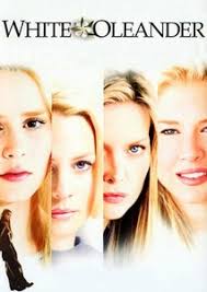 Ruibo Qian Fan Casting