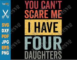 Free Free 167 Father Daughter Svg Free SVG PNG EPS DXF File