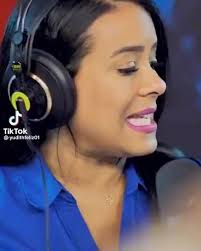 Gestion Tms !! Asesores Visas Usa ! 📲 0994492255