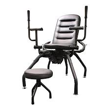 Bei der suche nach einem diskreten stundenzimmer bin ich über. The Bdsm Sex Chair 2 0 Stuhl Fur Gynakologie Und Bondage