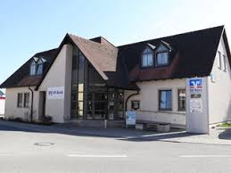 Deine vr bank oldenburg land eg. Bank Vr Bank Mittelfranken West Eg Nearby Insingen In Germany 0 Reviews Address Website Maps Me