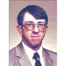 David Charles Payne Obituary November 13, 2010