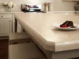 Check spelling or type a new query. Cost To Install A Laminate Countertop Estimates Prices Contractors Homesace