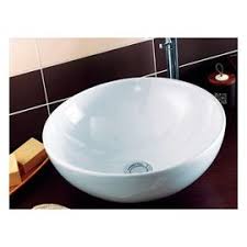 Vasque A Poser Terra Ii Vasque Castorama Vasque Vasque A Poser