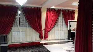 شقة مؤثثة دالي براهيم home decor decor home