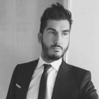 Francesco Fedele Email & Phone Number