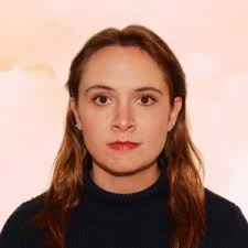 September 2023 Board Meeting Agenda