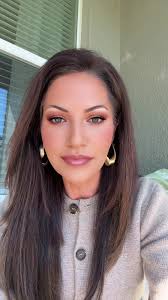 Appreciate all of you! #teamwork