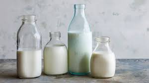 View and download for free this milk pictures wallpaper which comes in best available resolution of 1280x800 in high quality. Can You Freeze Milk Guidelines For Different Types