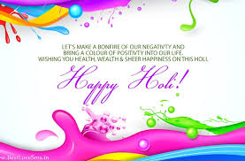 Image result for happy holi