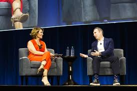 Learn about andy jassy's age, height, weight, dating, wife, girlfriend & kids. Andy Jassy Aws Public Sector Blog