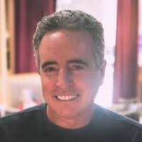 30+ "Ray Schofield" profiles